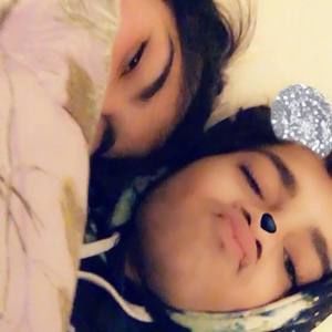 Meet your Posher, Chelsey